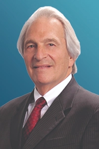 Frederick N. Lukash, MD, FACS, FAAP