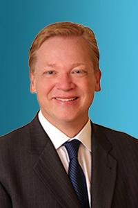 Michael R. Christy, MD, MA, FACS