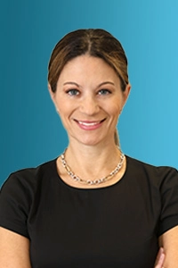 Rachel A. Ruotolo, MD, FACS